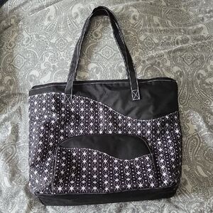 Creative Memories Craft bag